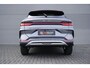 BYD Seal U 218 PK Boost PHEV | 6 JR GARANTIE | SUPER LUXE | NIEUW!!