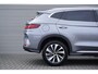 BYD Seal U 218 PK Boost PHEV | 6 JR GARANTIE | SUPER LUXE | NIEUW!!
