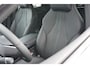 BYD Seal U 218 PK Boost PHEV | 6 JR GARANTIE | SUPER LUXE | NIEUW!!