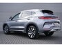 BYD Seal U 218 PK Boost PHEV | 6 JR GARANTIE | SUPER LUXE | NIEUW!!