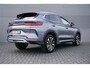 BYD Seal U 218 PK Boost PHEV | 6 JR GARANTIE | SUPER LUXE | NIEUW!!