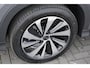 BYD Seal U 218 PK Boost PHEV | 6 JR GARANTIE | SUPER LUXE | NIEUW!!