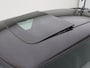 MINI John Cooper Works Mini 2.0 Chili 232PK / Panorama / Origineel NL