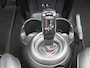 MINI John Cooper Works Mini 2.0 Chili 232PK / Panorama / Origineel NL