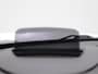 MINI John Cooper Works Mini 2.0 Chili 232PK / Panorama / Origineel NL