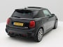 MINI John Cooper Works Mini 2.0 Chili 232PK / Panorama / Origineel NL