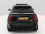MINI John Cooper Works Mini 2.0 Chili 232PK / Panorama / Origineel NL