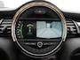 MINI John Cooper Works Mini 2.0 Chili 232PK / Panorama / Origineel NL