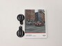 MINI John Cooper Works Mini 2.0 Chili 232PK / Panorama / Origineel NL