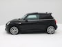 MINI John Cooper Works Mini 2.0 Chili 232PK / Panorama / Origineel NL