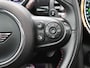 MINI John Cooper Works Mini 2.0 Chili 232PK / Panorama / Origineel NL