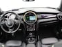 MINI John Cooper Works Mini 2.0 Chili 232PK / Panorama / Origineel NL
