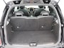 MINI John Cooper Works Mini 2.0 Chili 232PK / Panorama / Origineel NL