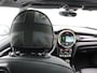 MINI John Cooper Works Mini 2.0 Chili 232PK / Panorama / Origineel NL