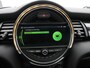 MINI John Cooper Works Mini 2.0 Chili 232PK / Panorama / Origineel NL