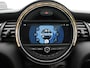 MINI John Cooper Works Mini 2.0 Chili 232PK / Panorama / Origineel NL