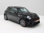 MINI John Cooper Works Mini 2.0 Chili 232PK / Panorama / Origineel NL