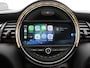 MINI John Cooper Works Mini 2.0 Chili 232PK / Panorama / Origineel NL