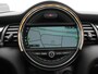 MINI John Cooper Works Mini 2.0 Chili 232PK / Panorama / Origineel NL