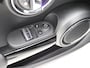 MINI John Cooper Works Mini 2.0 Chili 232PK / Panorama / Origineel NL
