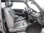 MINI John Cooper Works Mini 2.0 Chili 232PK / Panorama / Origineel NL