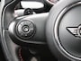 MINI John Cooper Works Mini 2.0 Chili 232PK / Panorama / Origineel NL