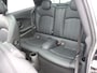 MINI John Cooper Works Mini 2.0 Chili 232PK / Panorama / Origineel NL