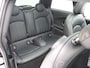 MINI John Cooper Works Mini 2.0 Chili 232PK / Panorama / Origineel NL
