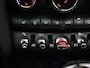 MINI John Cooper Works Mini 2.0 Chili 232PK / Panorama / Origineel NL