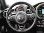 MINI John Cooper Works Mini 2.0 Chili 232PK / Panorama / Origineel NL