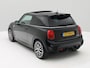 MINI John Cooper Works Mini 2.0 Chili 232PK / Panorama / Origineel NL