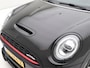 MINI John Cooper Works Mini 2.0 Chili 232PK / Panorama / Origineel NL