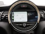 MINI John Cooper Works Mini 2.0 Chili 232PK / Panorama / Origineel NL