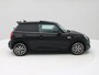 MINI John Cooper Works Mini 2.0 Chili 232PK / Panorama / Origineel NL