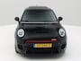 MINI John Cooper Works Mini 2.0 Chili 232PK / Panorama / Origineel NL