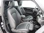 MINI John Cooper Works Mini 2.0 Chili 232PK / Panorama / Origineel NL