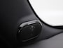 MINI John Cooper Works Mini 2.0 Chili 232PK / Panorama / Origineel NL