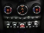 MINI John Cooper Works Mini 2.0 Chili 232PK / Panorama / Origineel NL