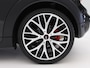 MINI John Cooper Works Mini 2.0 Chili 232PK / Panorama / Origineel NL