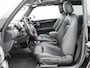 MINI John Cooper Works Mini 2.0 Chili 232PK / Panorama / Origineel NL