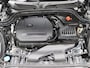 MINI John Cooper Works Mini 2.0 Chili 232PK / Panorama / Origineel NL