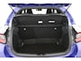 Toyota Yaris 1.5 Hybrid Executive Origineel Nederlands | LED koplampen | Dodehoek detectie | Voorstoelen verwarmd |