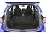 Toyota Yaris 1.5 Hybrid Executive Origineel Nederlands | LED koplampen | Dodehoek detectie | Voorstoelen verwarmd |