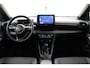 Toyota Yaris 1.5 Hybrid Executive Origineel Nederlands | LED koplampen | Dodehoek detectie | Voorstoelen verwarmd |