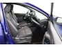Toyota Yaris 1.5 Hybrid Executive Origineel Nederlands | LED koplampen | Dodehoek detectie | Voorstoelen verwarmd |