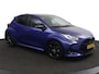 Toyota Yaris 1.5 Hybrid Executive Origineel Nederlands | LED koplampen | Dodehoek detectie | Voorstoelen verwarmd |