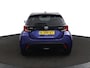 Toyota Yaris 1.5 Hybrid Executive Origineel Nederlands | LED koplampen | Dodehoek detectie | Voorstoelen verwarmd |