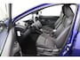 Toyota Yaris 1.5 Hybrid Executive Origineel Nederlands | LED koplampen | Dodehoek detectie | Voorstoelen verwarmd |