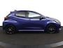 Toyota Yaris 1.5 Hybrid Executive Origineel Nederlands | LED koplampen | Dodehoek detectie | Voorstoelen verwarmd |