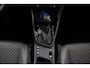 Toyota Yaris 1.5 Hybrid Executive Origineel Nederlands | LED koplampen | Dodehoek detectie | Voorstoelen verwarmd |